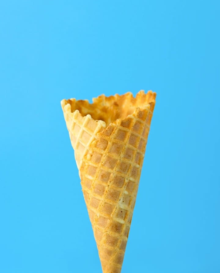 Main-Images-Cone